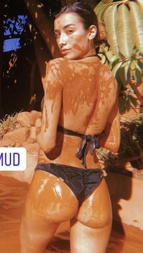 dela roo art star pictures