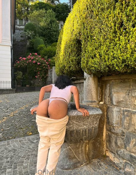 cum on big tits onlyfans sex pictures