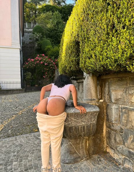 coupleconspiracy porn star pic