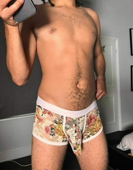 coupleconspiracy erotic pornstar gallery