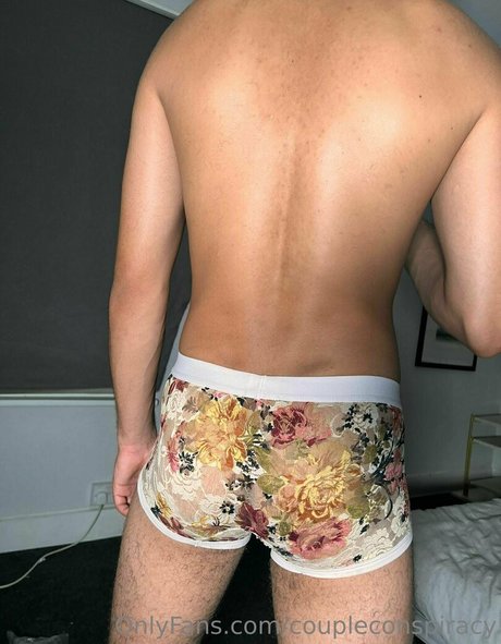 coupleconspiracy sexy star images