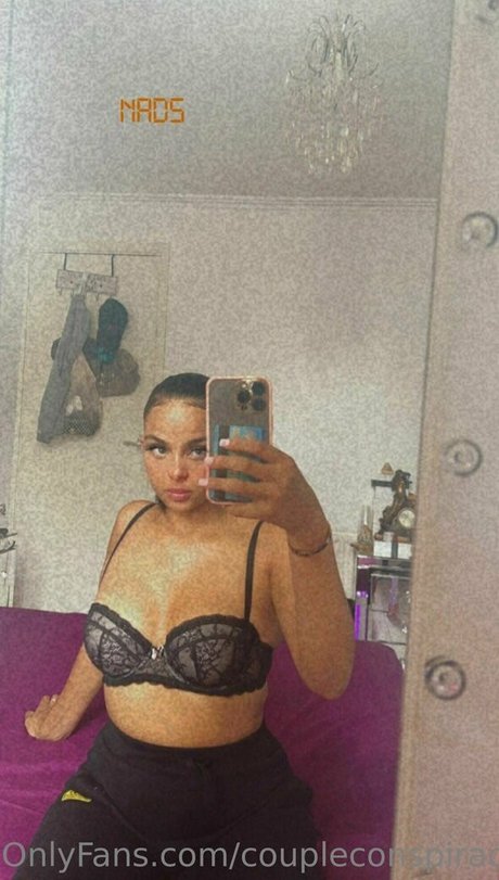 coupleconspiracy high quality actress img