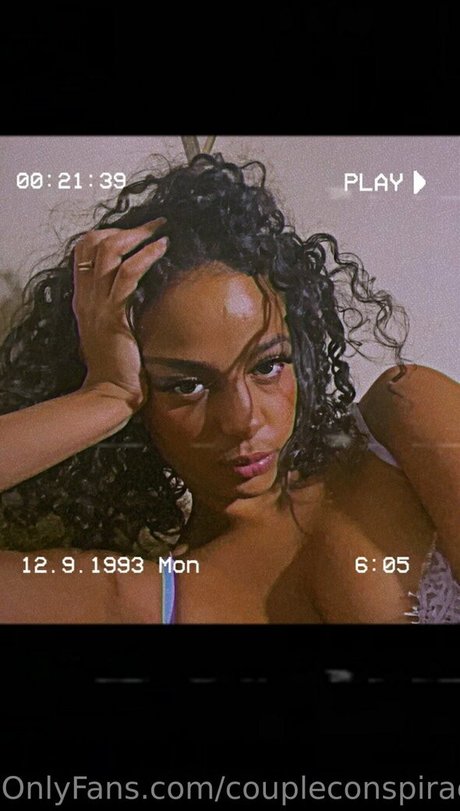 coupleconspiracy best pornstar pictures