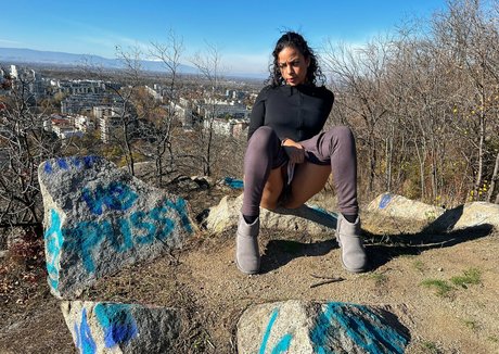 coupleconspiracy model sex pics