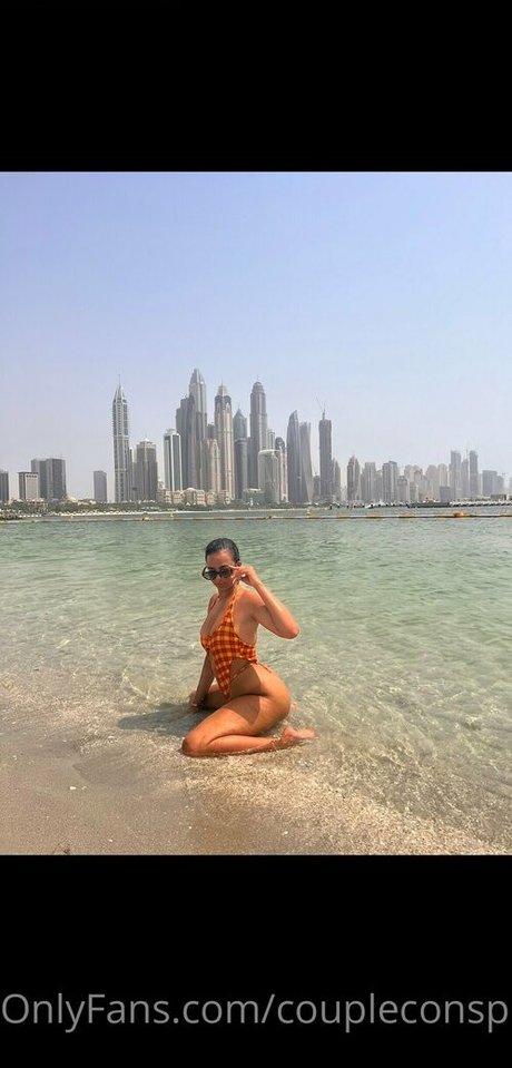 coupleconspiracy sexy star photos