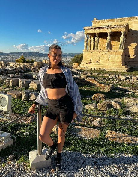 coupleconspiracy hot actress gallery