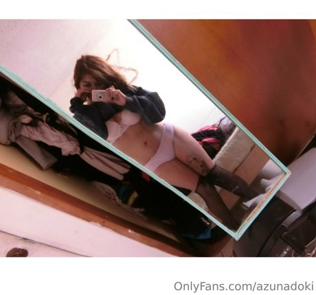 sakuradoki hot star photo