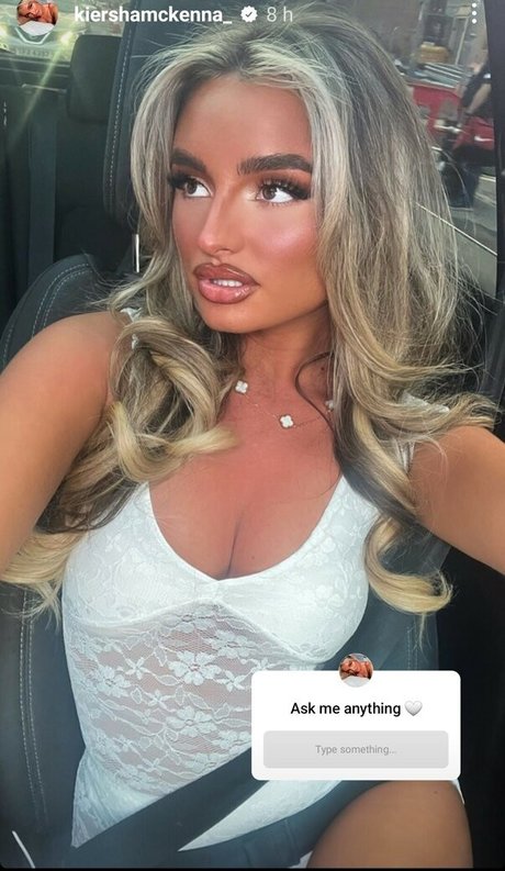 lilblondette sex actress gallery