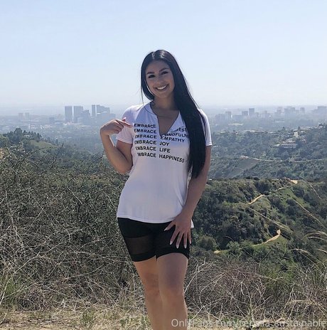 manifestationbabe nice pornstar image