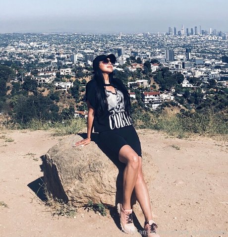 manifestationbabe pornstar nude archive