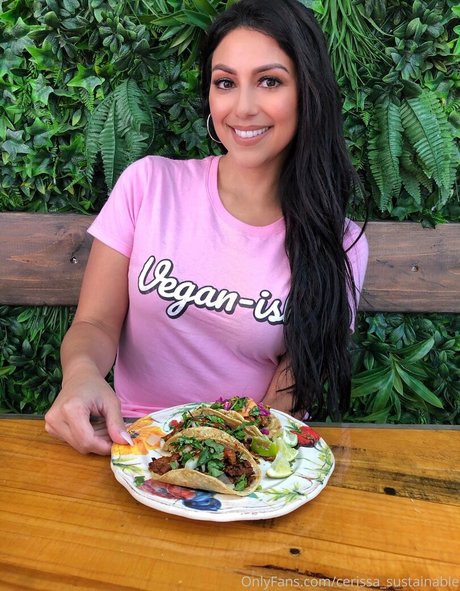 manifestationbabe model nude archive