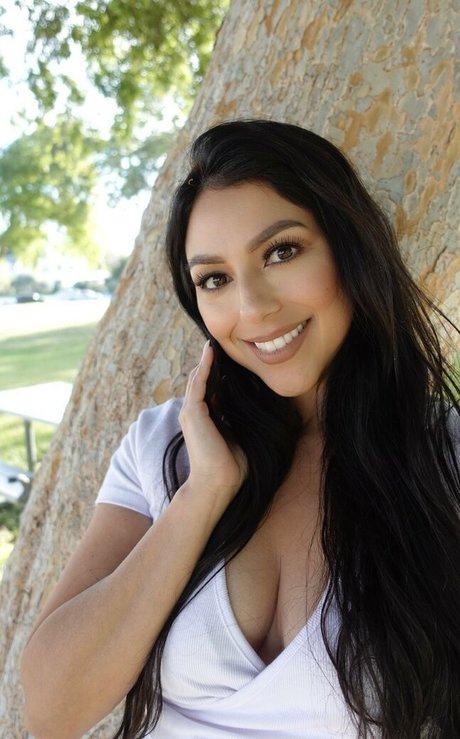 manifestationbabe star nice picture