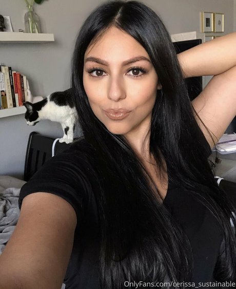 manifestationbabe high quality star image