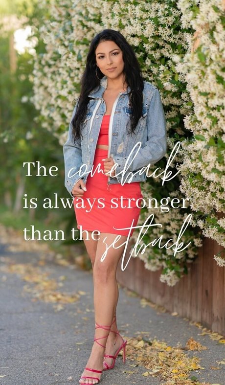 manifestationbabe beautiful pornstar pictures