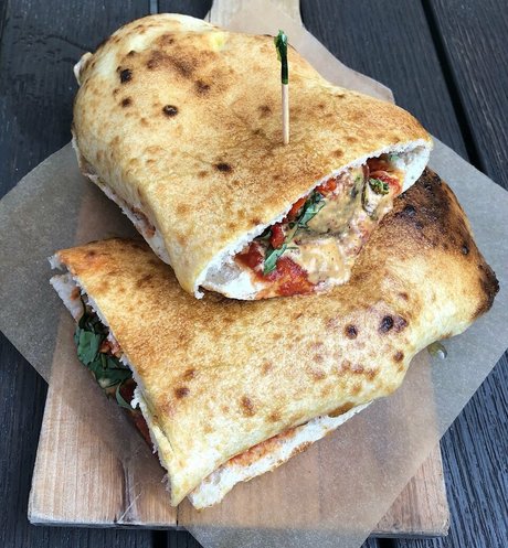 manifestationbabe naked pornstar img