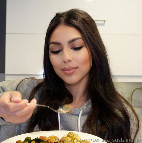 manifestationbabe star pretty picture