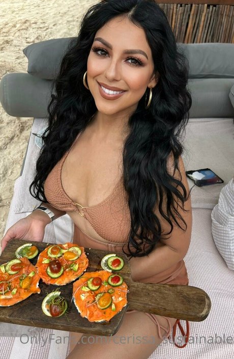 manifestationbabe pornstar sex pics