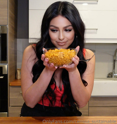 manifestationbabe pornstar naked photos