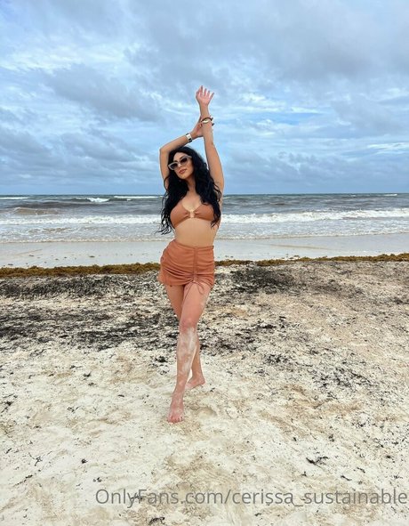 manifestationbabe free star gallery