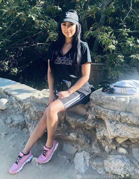 manifestationbabe model erotic gallery