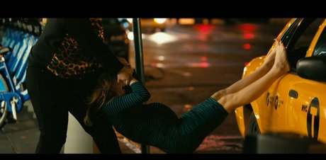 Leslie Mann naked pornstar image