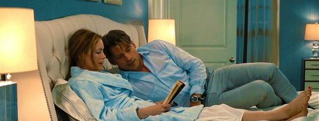 Leslie Mann pornstar xxx images