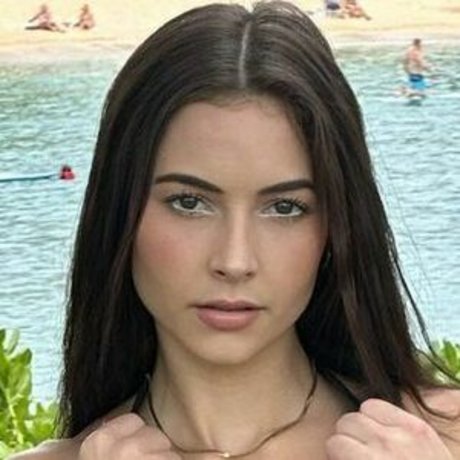 Kendall Beck pornographic actress galleries