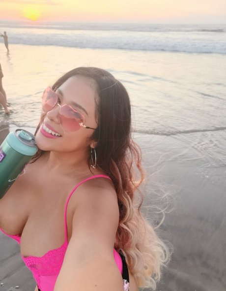 mexicanissima pornstar hot img