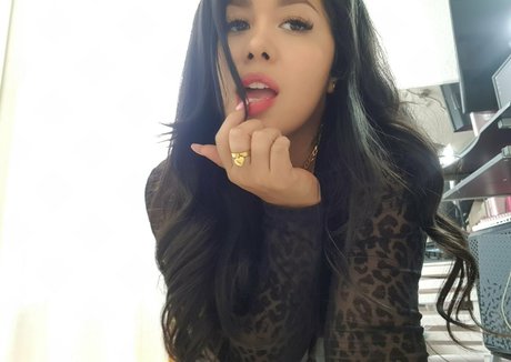 mexicanissima star porn pics