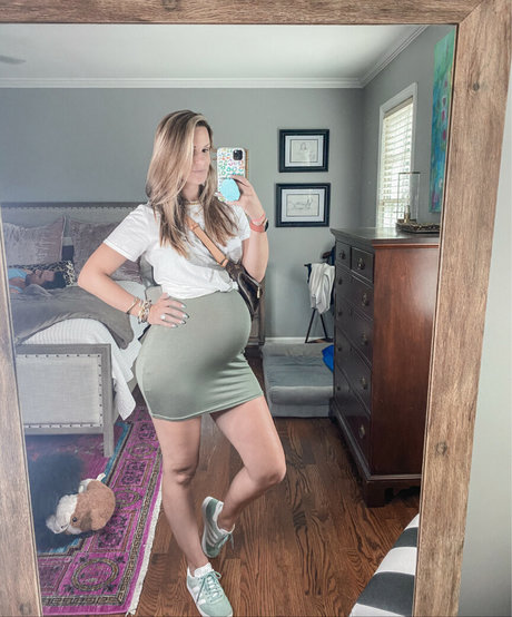 Peach Perfect star perfect pic