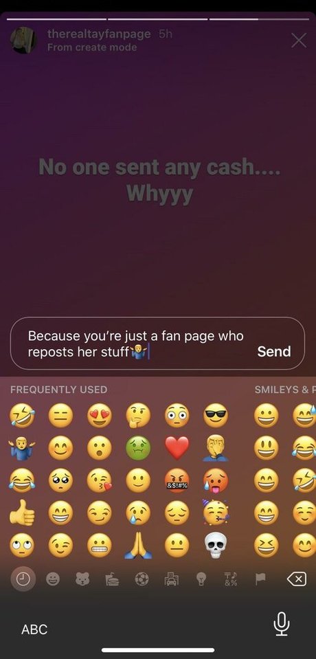 chubby nerd onlyfans pornos gallery