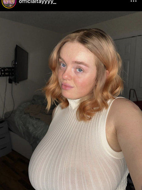 playwithtayyy pornstar free galleries