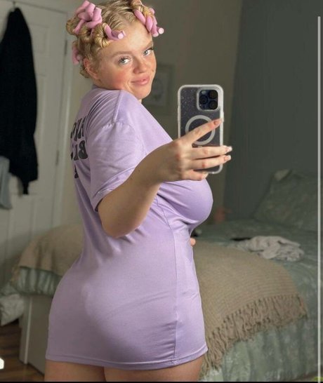 playwithtayyy hd model photos