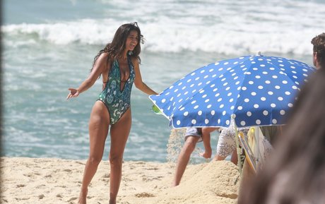 Emanuelle Araujo pornstar xxx pic