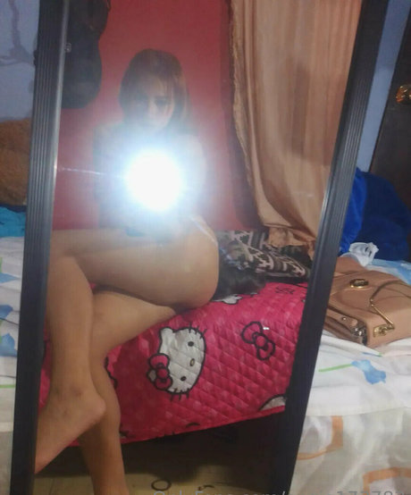 angie173782 pornstar adult photo