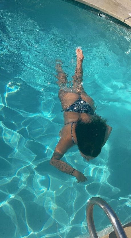 bigboobjada adult model pics