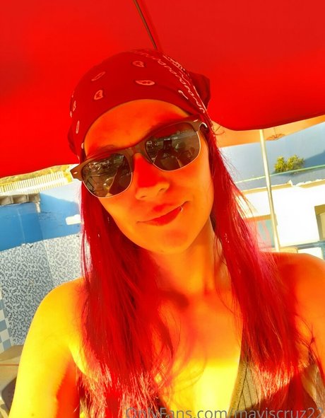 mayiscruz top pornstar images