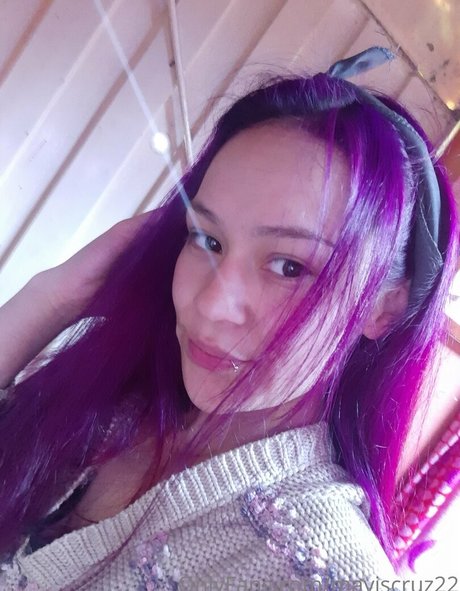 mayiscruz free pornstar photo