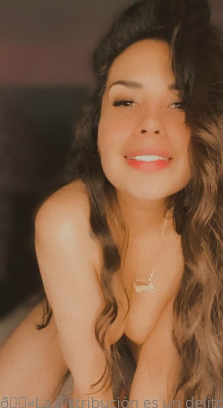 iamfey perfect model galleries