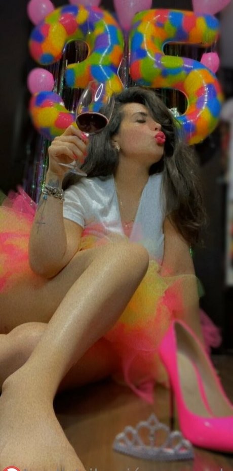 iamfey pretty pornstar images