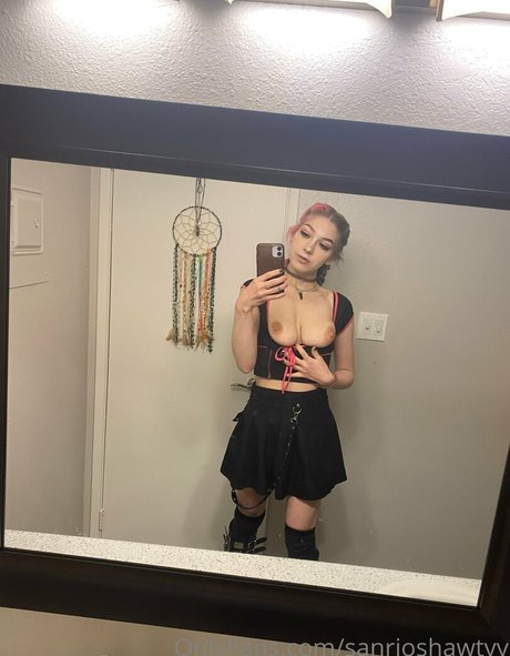 spookysanrihoe xxx pornstar images