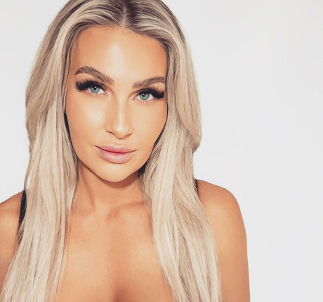 andi avalon sexy pornstar picture