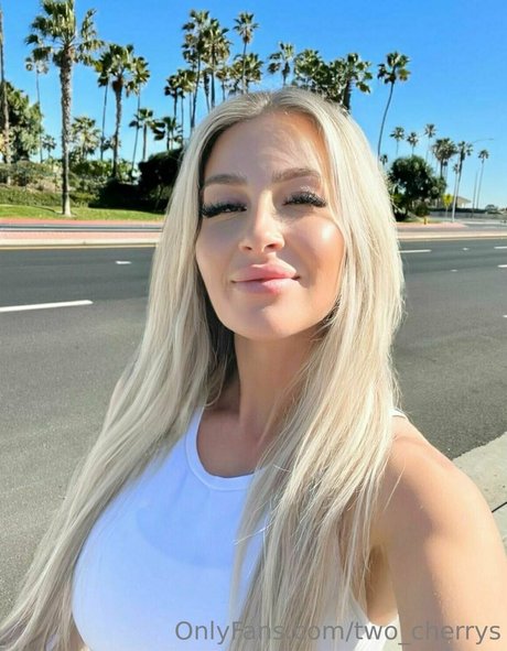 andi avalon star adult pic