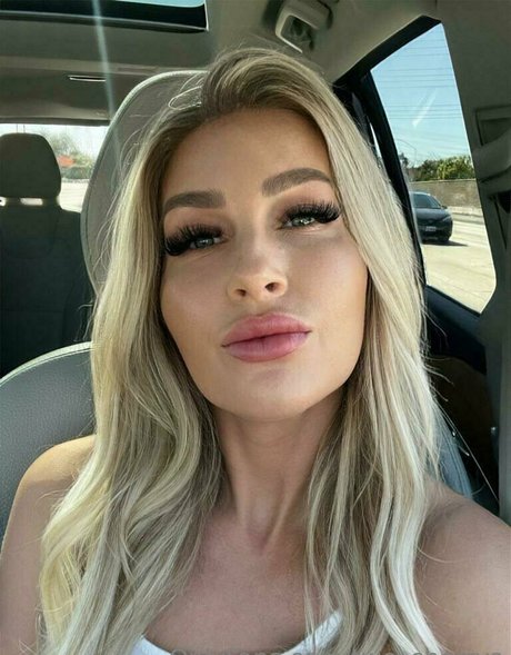 andi avalon star erotic gallery