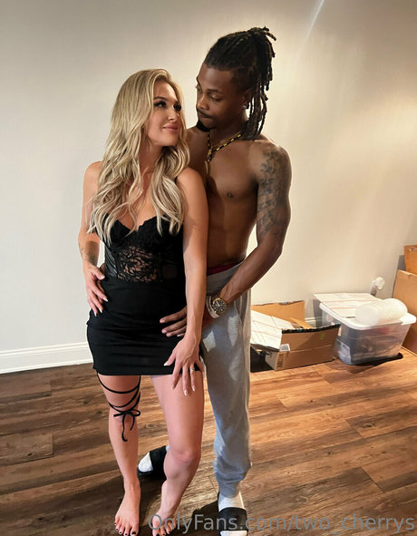 andi avalon pornstar image