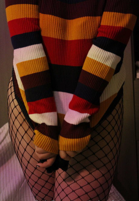 baby fortune pornstar erotic gallery