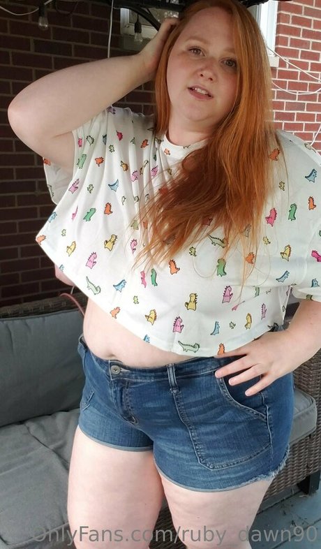 ruby dawn90 star gallery