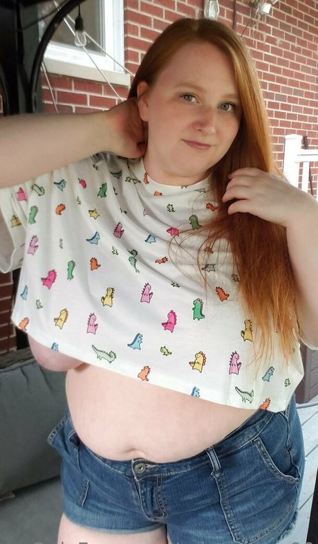 ruby dawn90 art pornstar pic