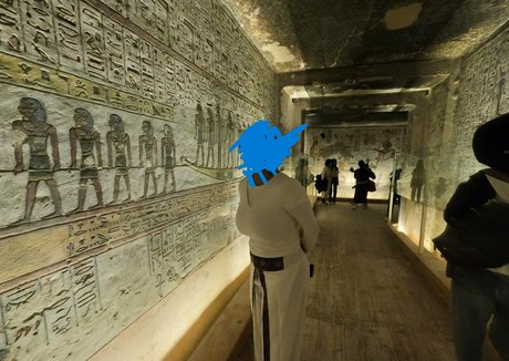 babylonias star top pictures