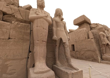 babylonias sex actress img